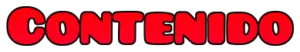 contenido