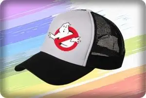 Gorras