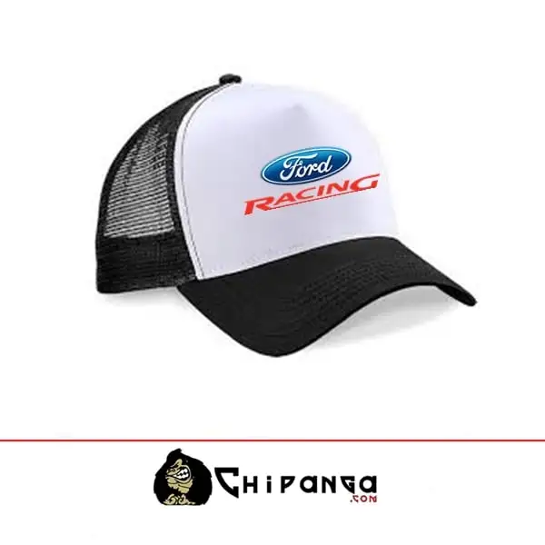 gorra ford
