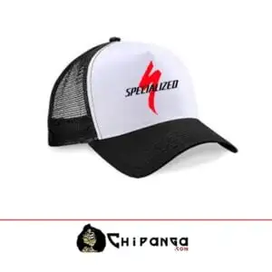 Gorra Specialized
