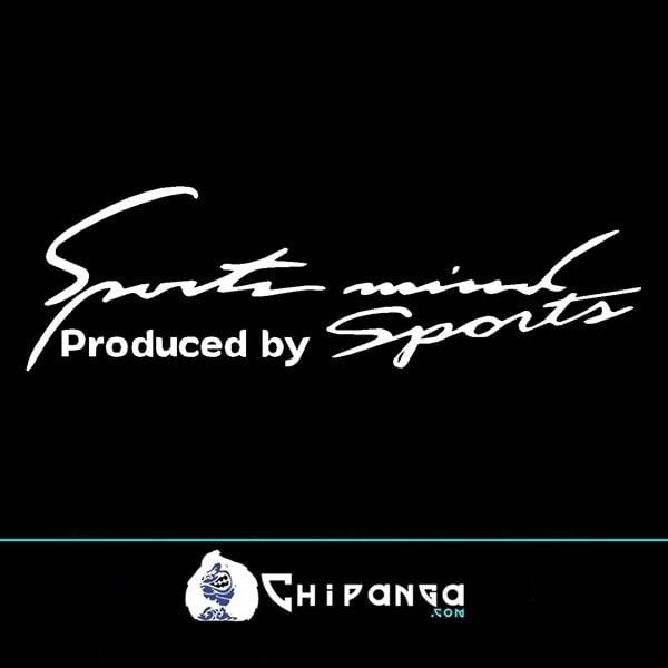 Sport mind produced by sports n