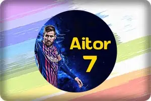 Obleas Futbol