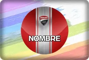 Obleas Motos