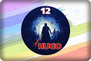 Obleas Cine/TV