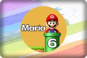 Obleas Videojuegos