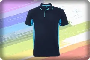 Polos
