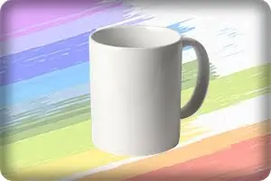 Tazas