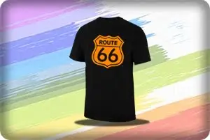 Camisetas