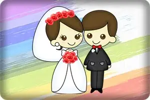 Detalles para Bodas