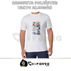Camiseta Personalizada Papá Caballeros Del Zodiaco Dia Del Padre