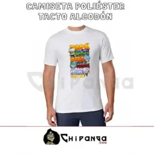 Camiseta Personalizada Papá Dragon Ball Goku Piccolo Trunks Vegeta Dia Del Padre