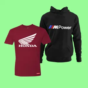 Ropa