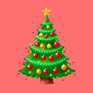 Especial Navidad