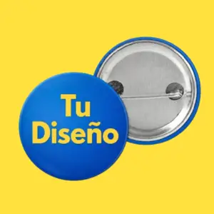 Chapas
