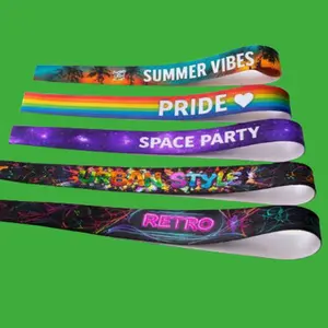 Pulseras